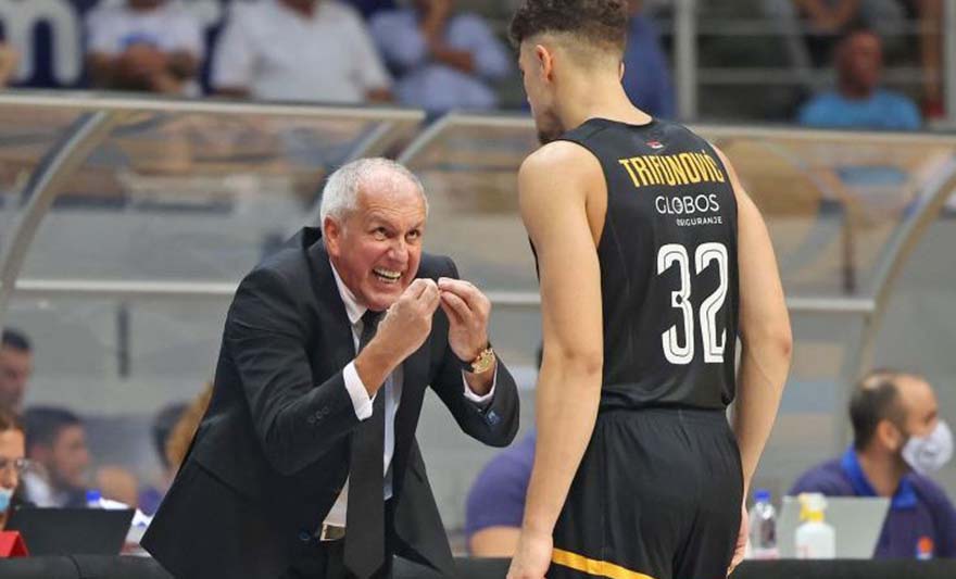 obradovic nova.jpg